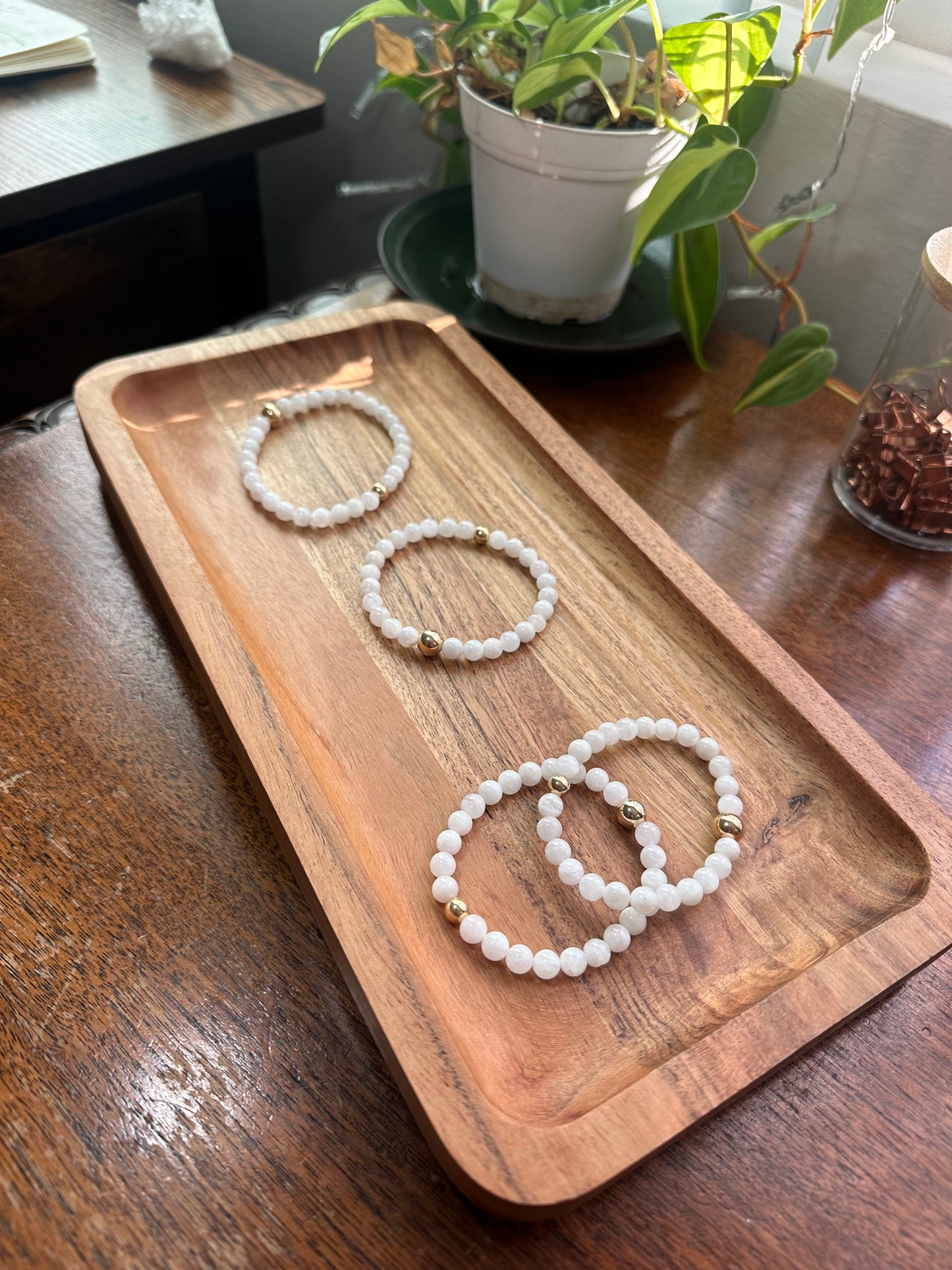 Moonstone