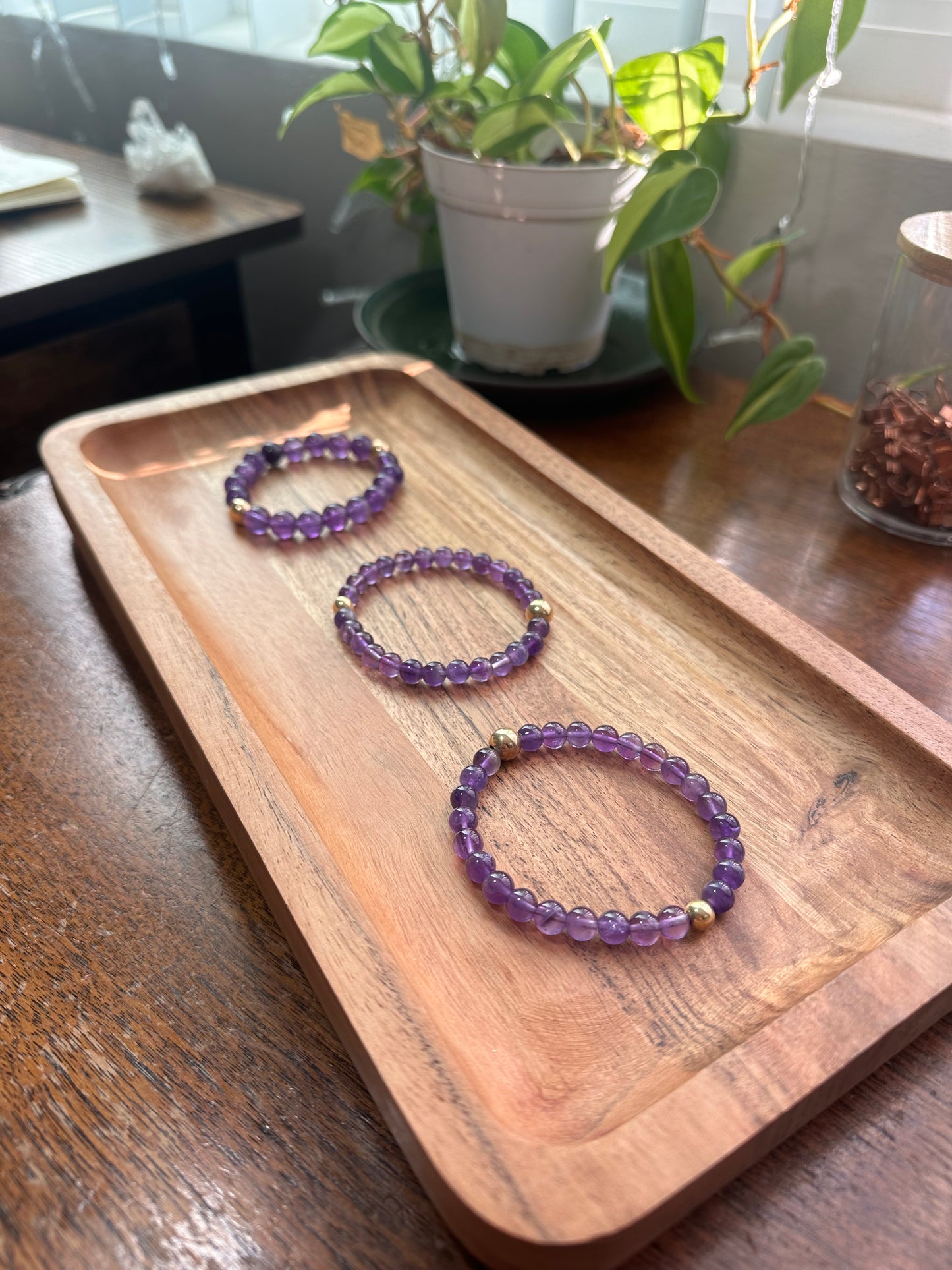 Amethyst