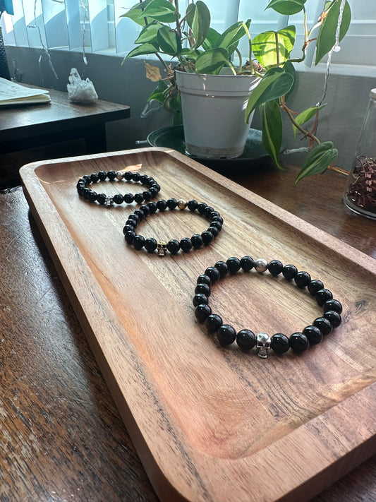 Black Onyx