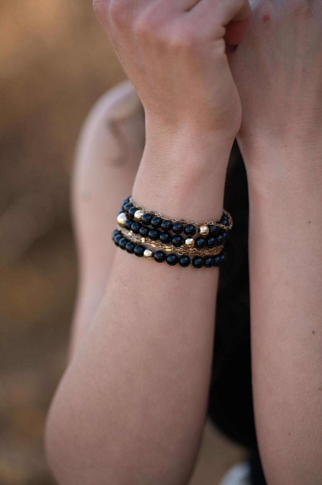 Black Onyx