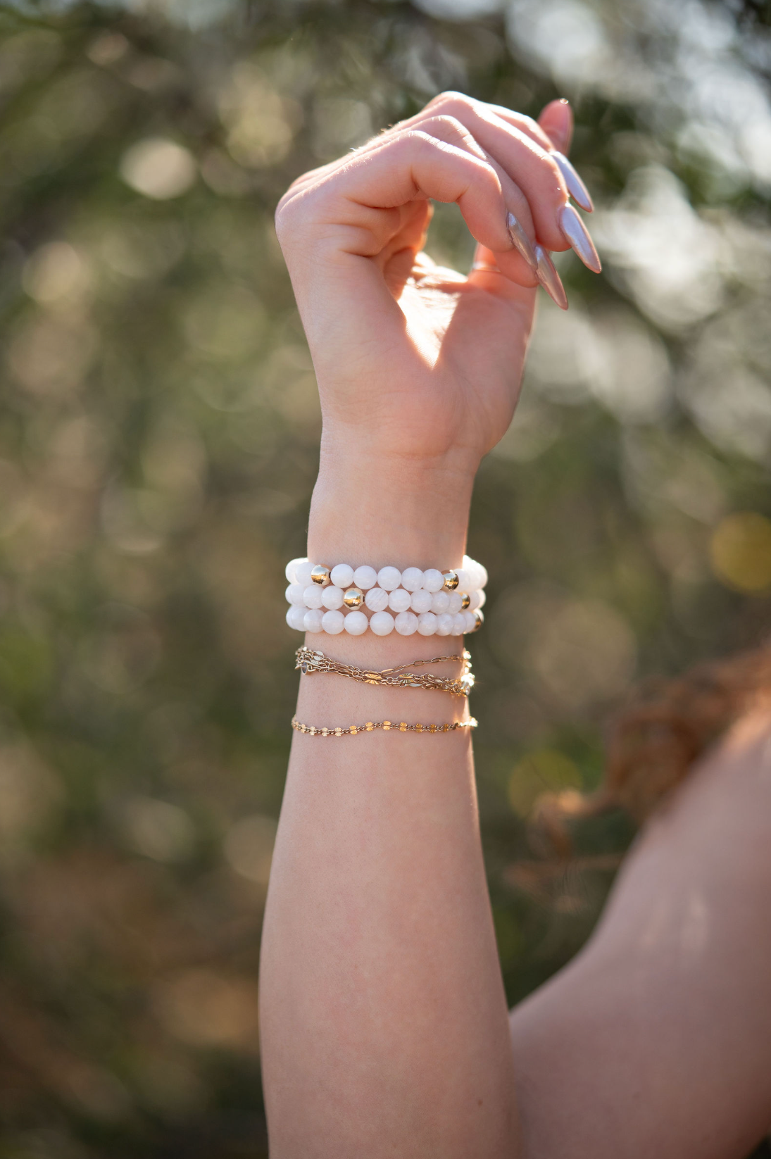 Moonstone