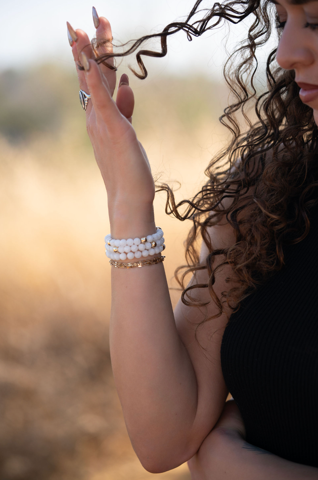 Moonstone