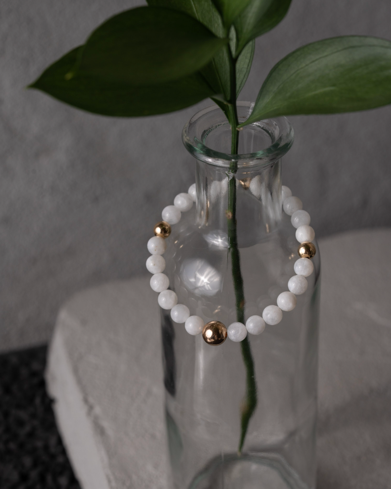 Moonstone