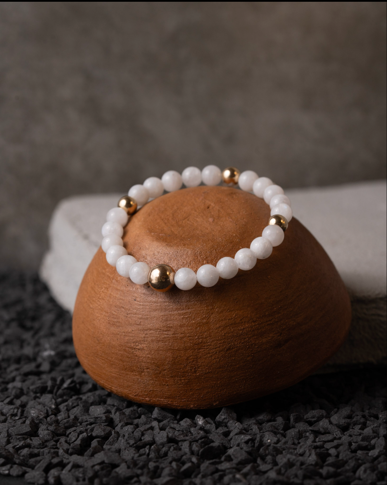 Moonstone