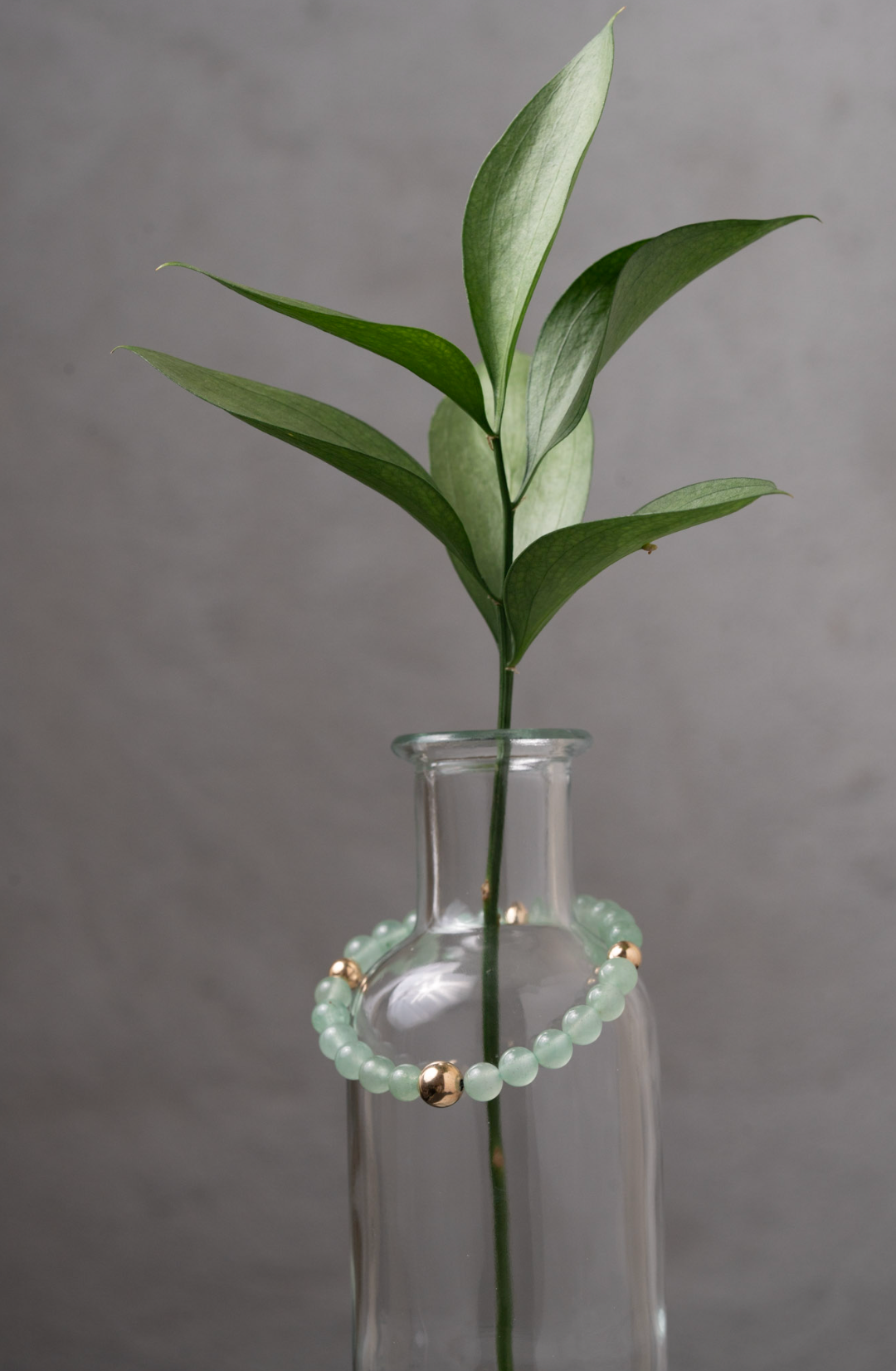 Green Aventurine