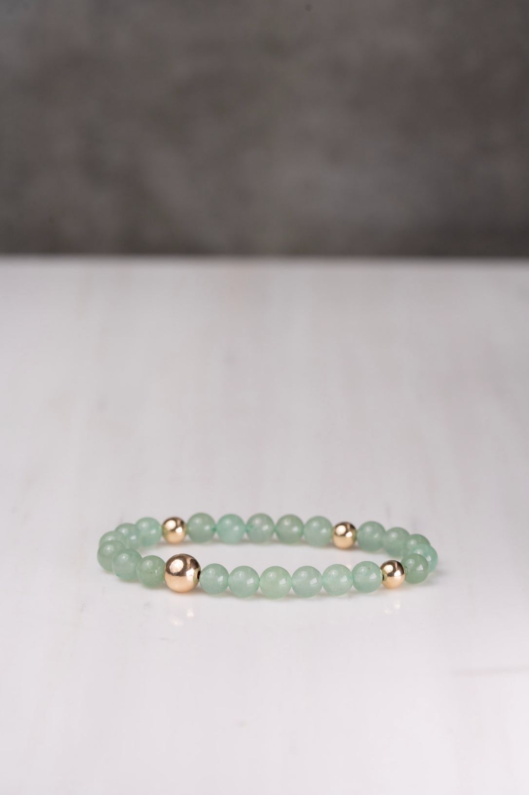 Green Aventurine
