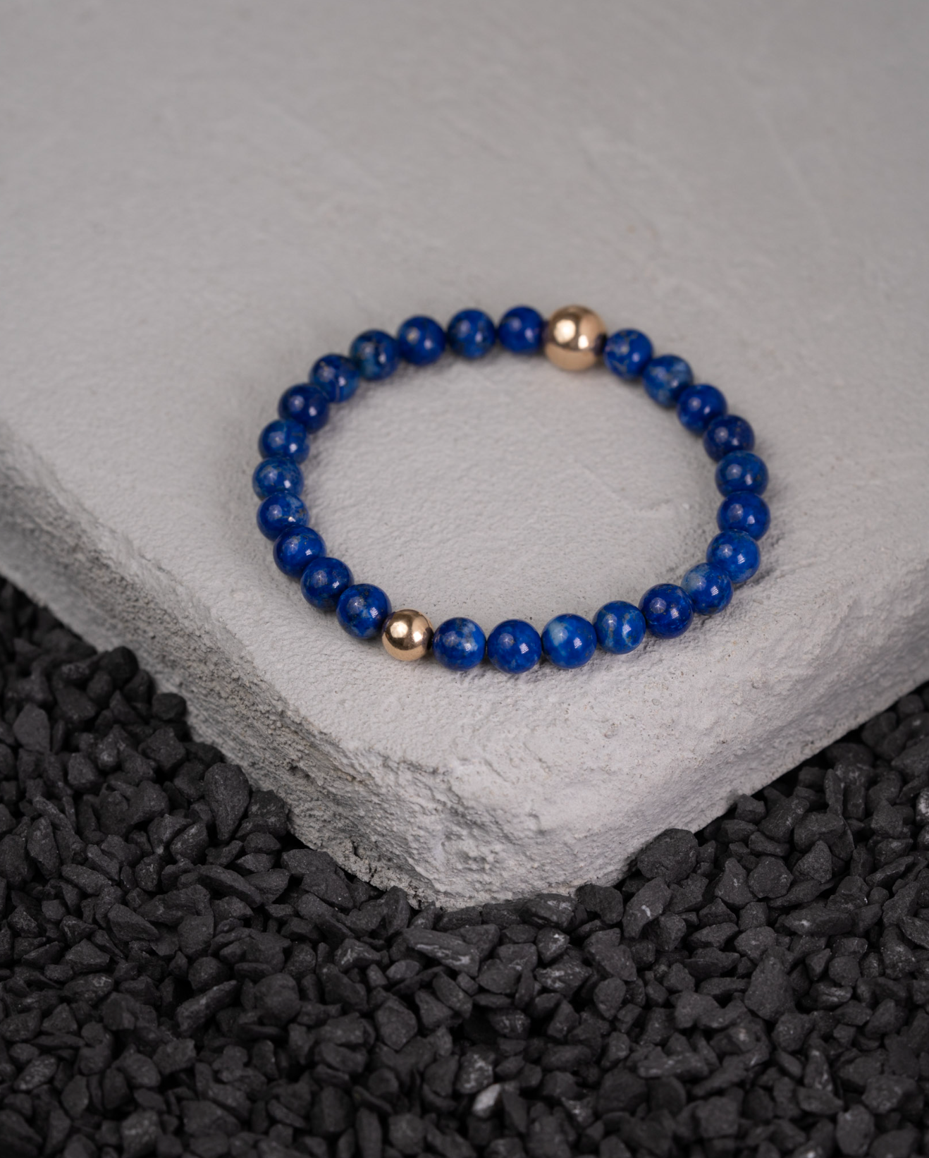 Lapis Lazuli