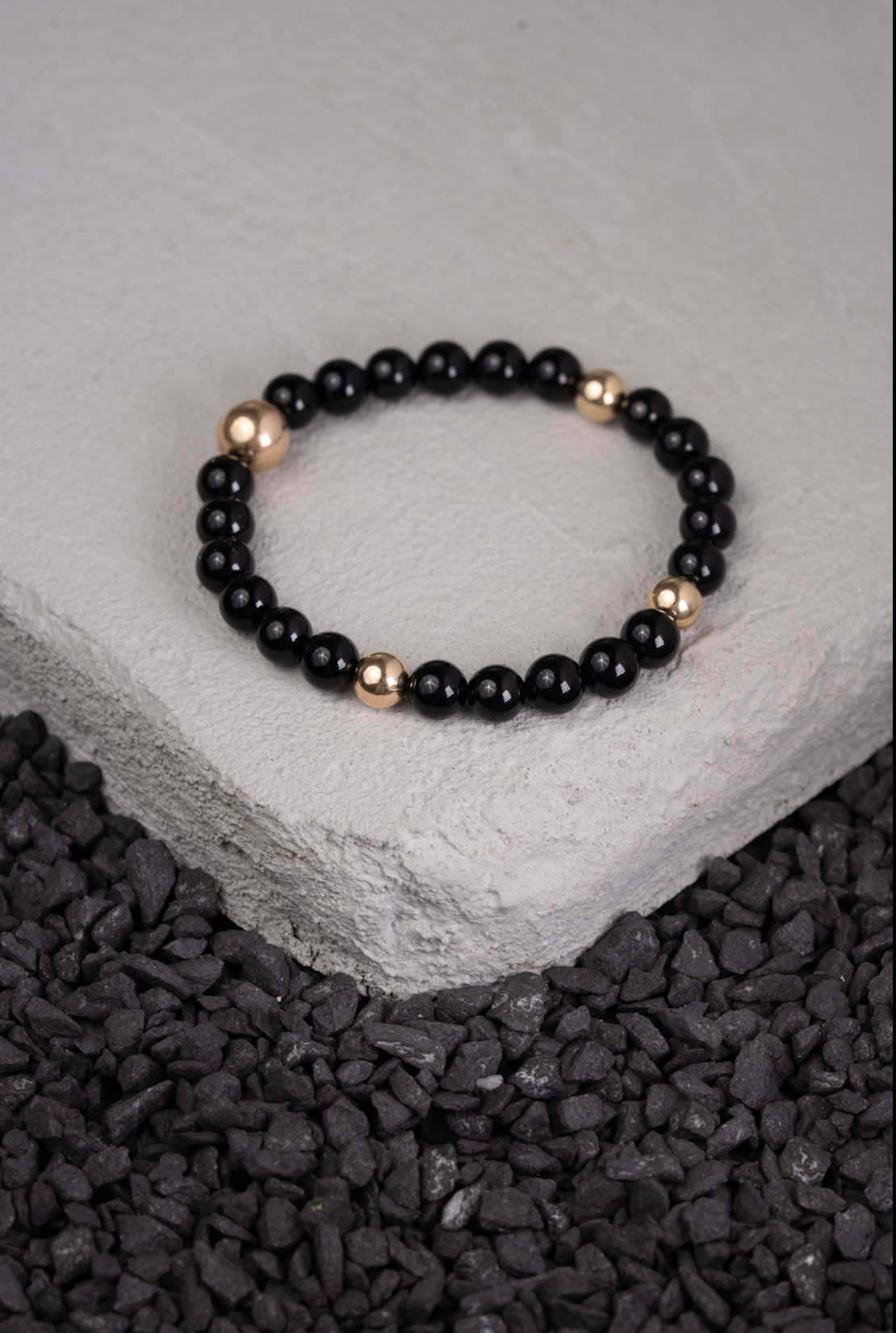 Black Onyx