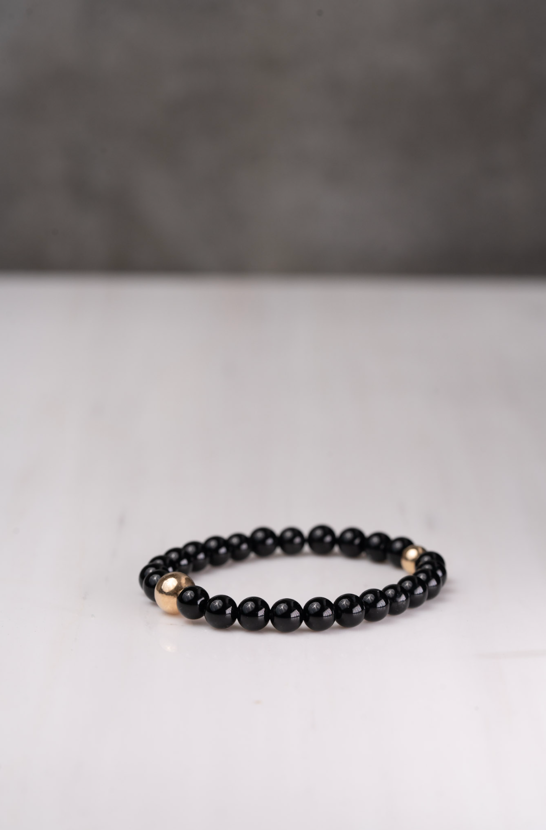 Black Onyx