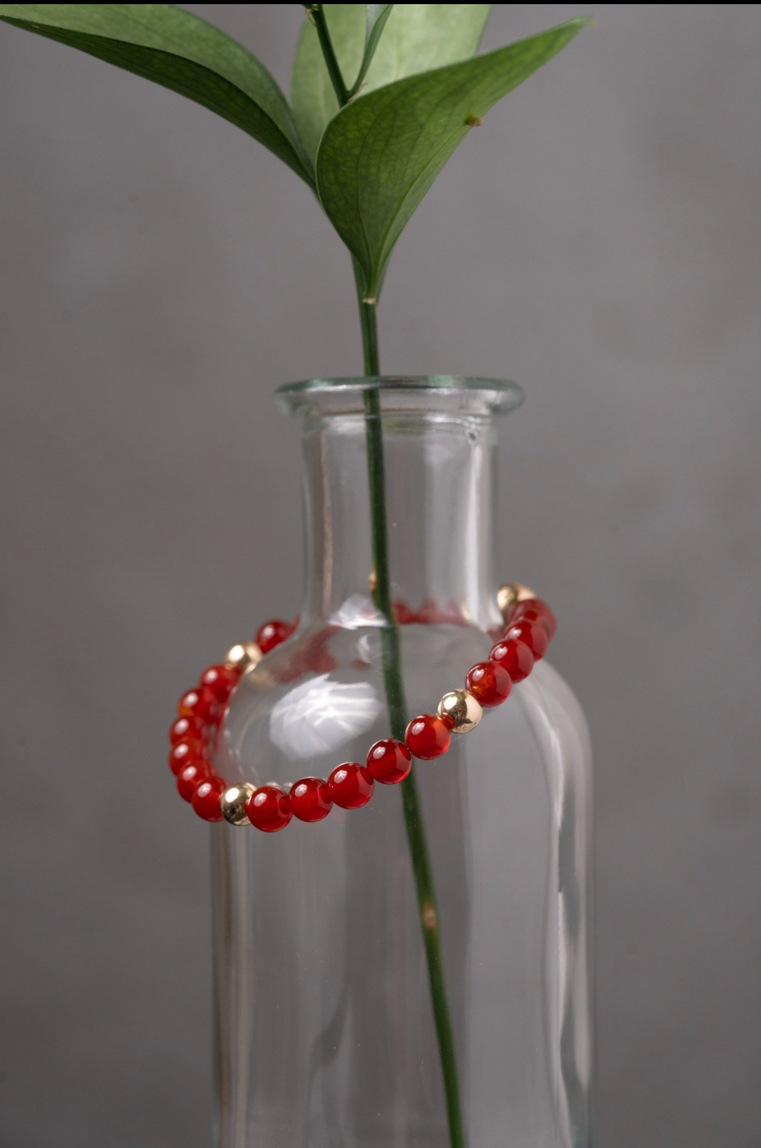 Carnelian