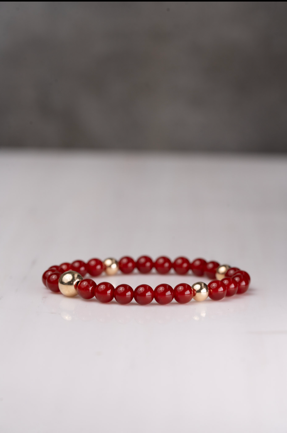 Carnelian