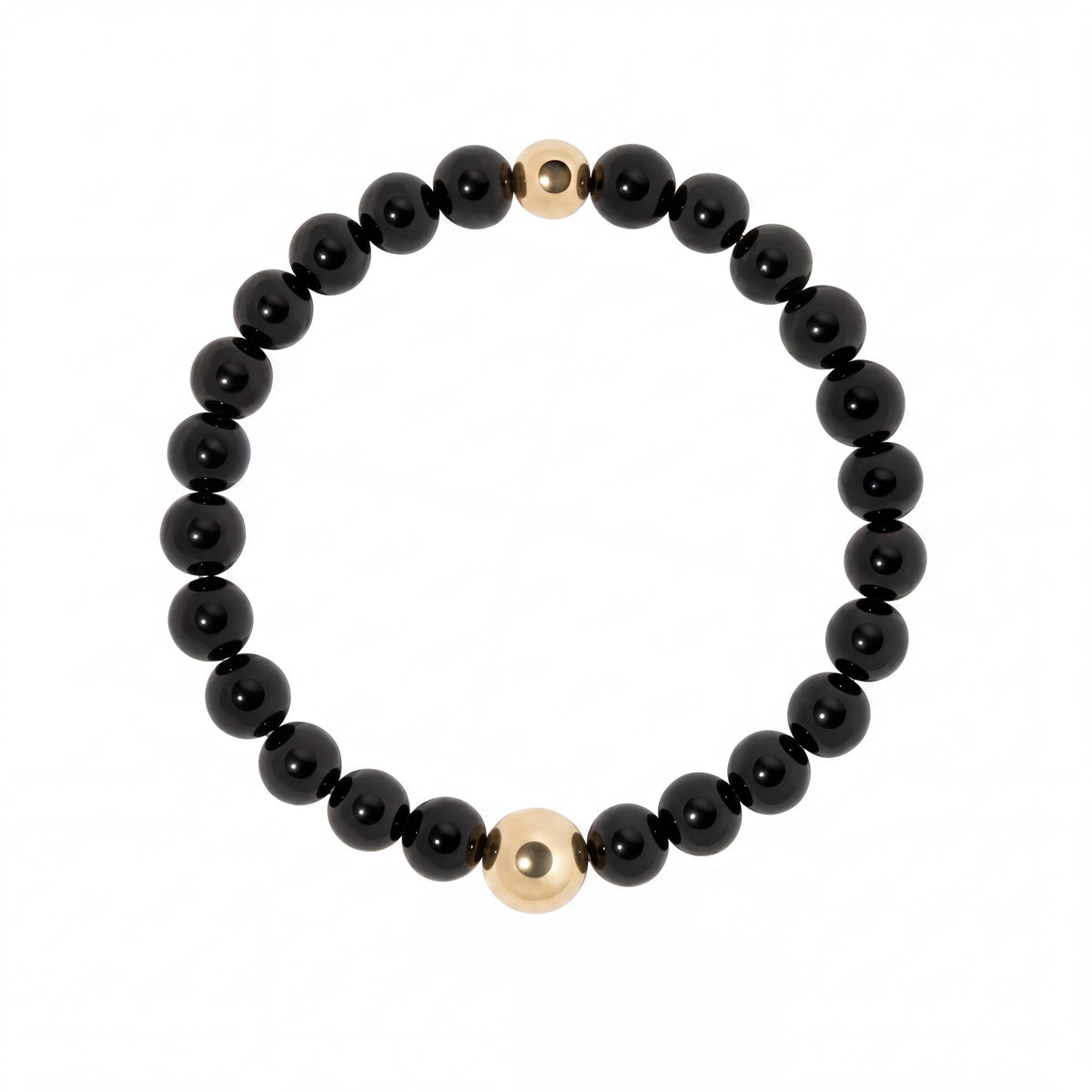 Black Onyx