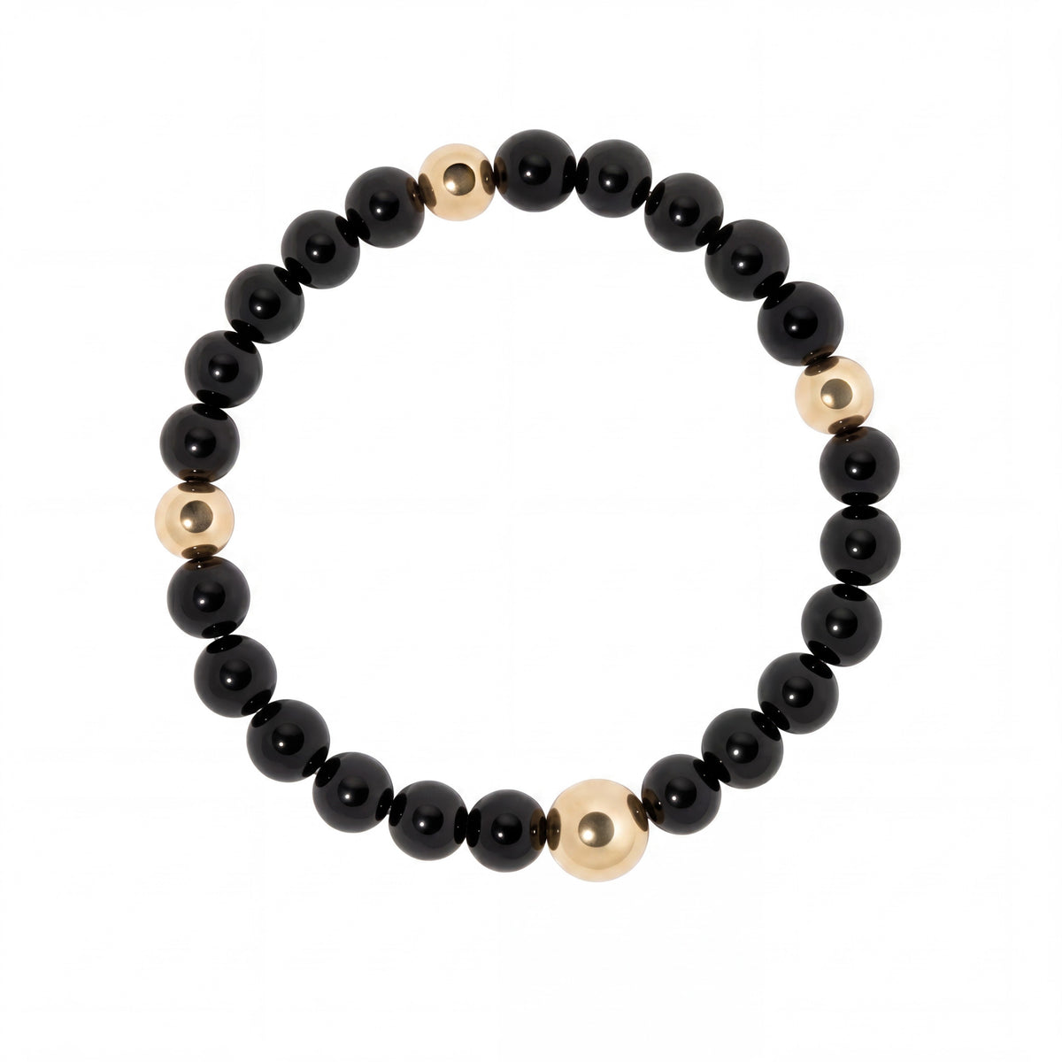 Black Onyx